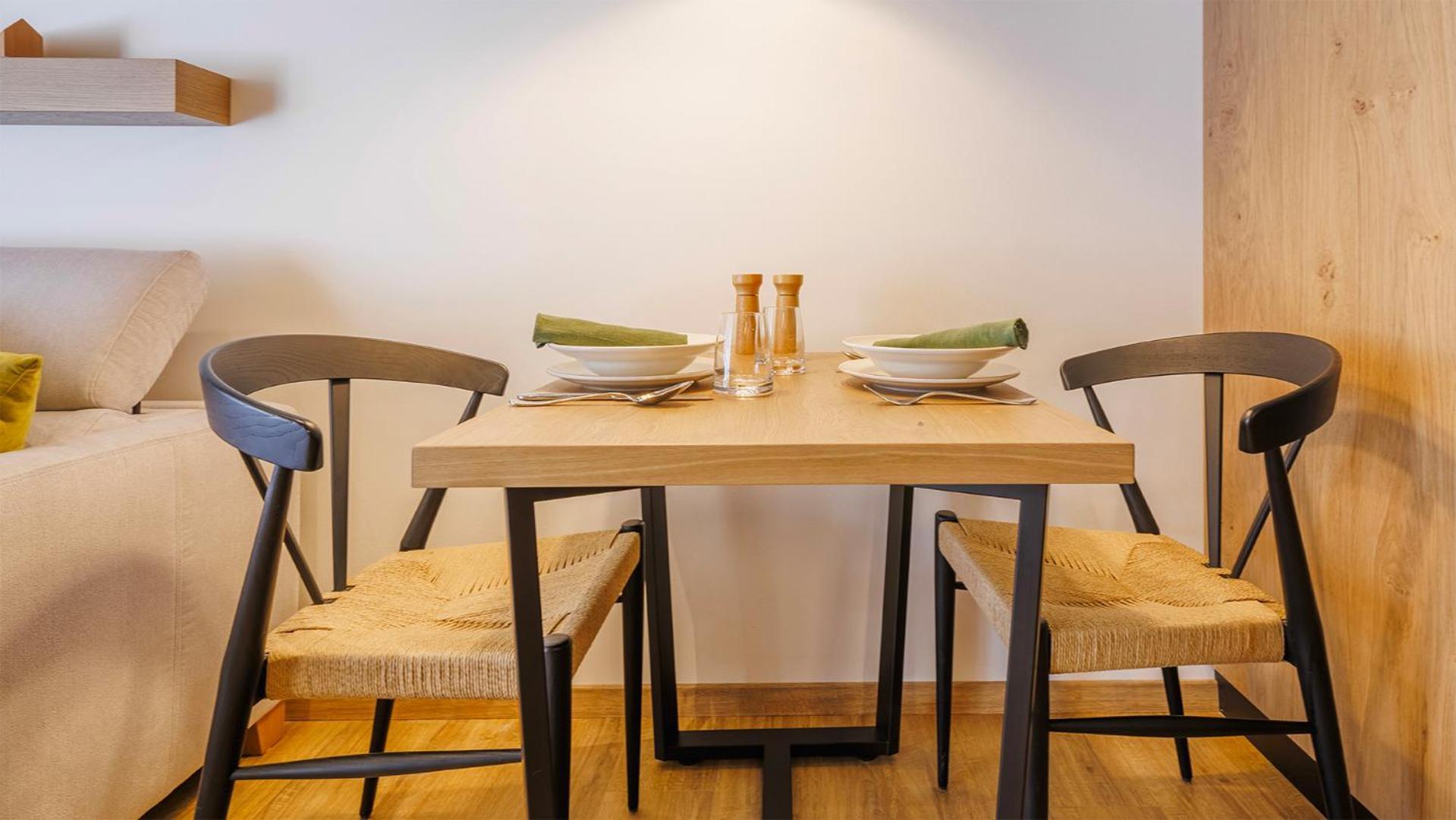Vista Apartments Dolní Morava 외부 사진