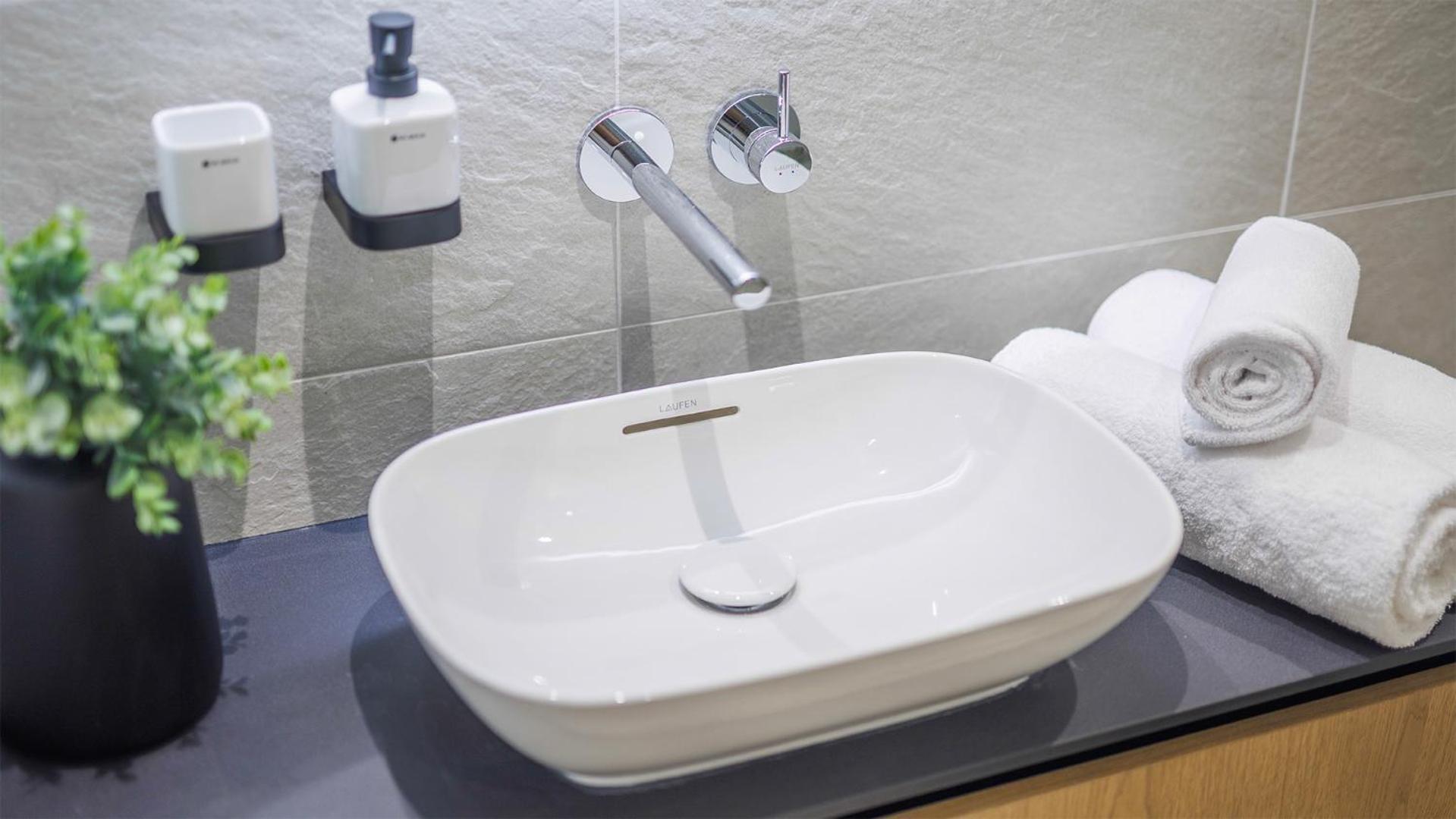 Vista Apartments Dolní Morava 외부 사진