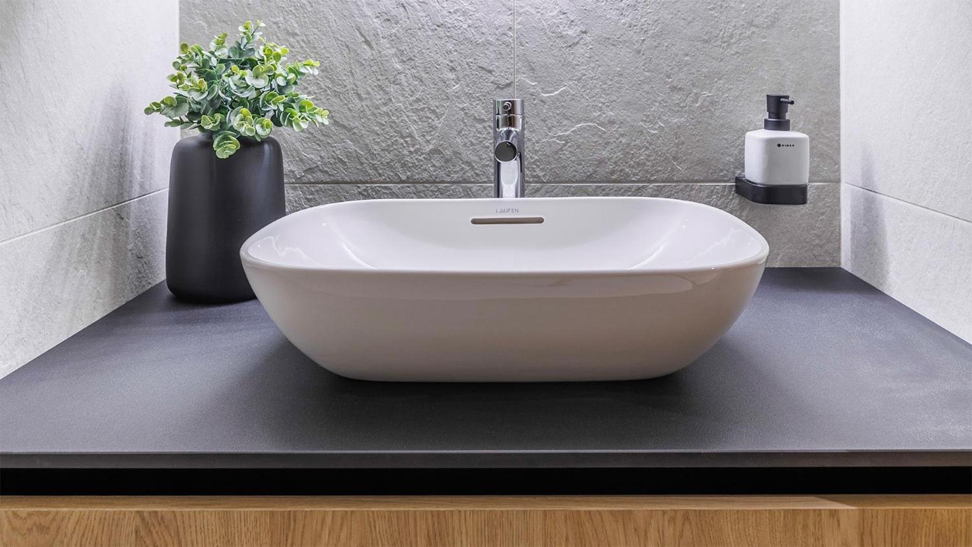 Vista Apartments Dolní Morava 외부 사진